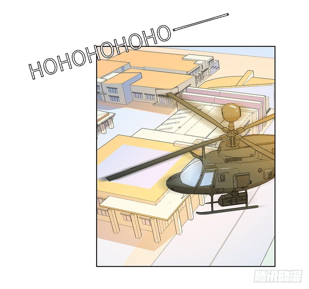how to 突入！2