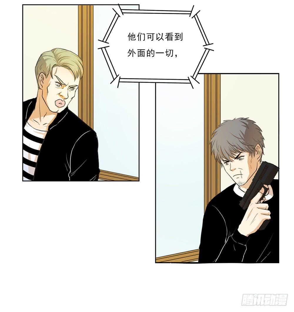 how to 突入！7