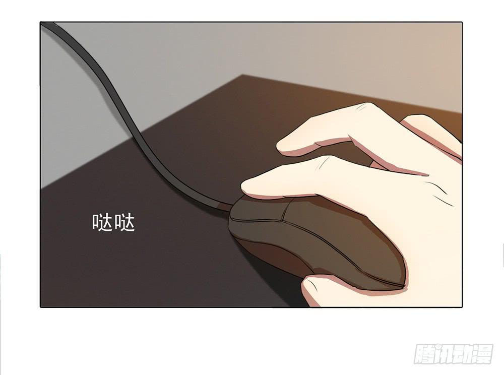 非常时期非常手段24