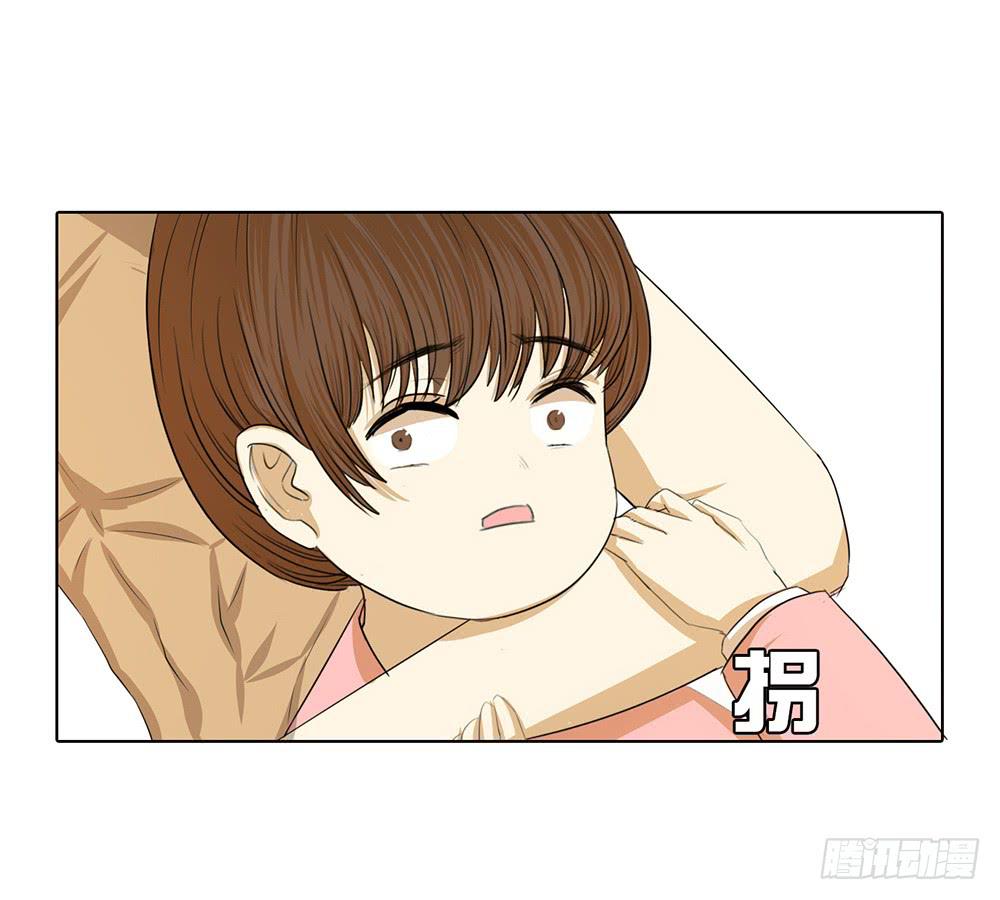 如何选择11