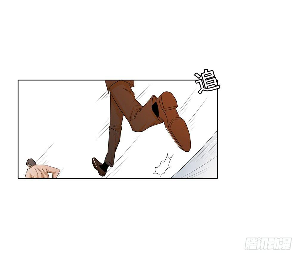 如何选择13
