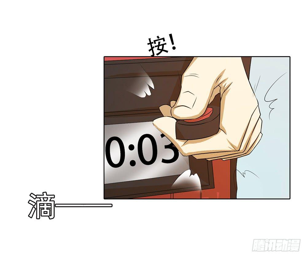 如何选择18