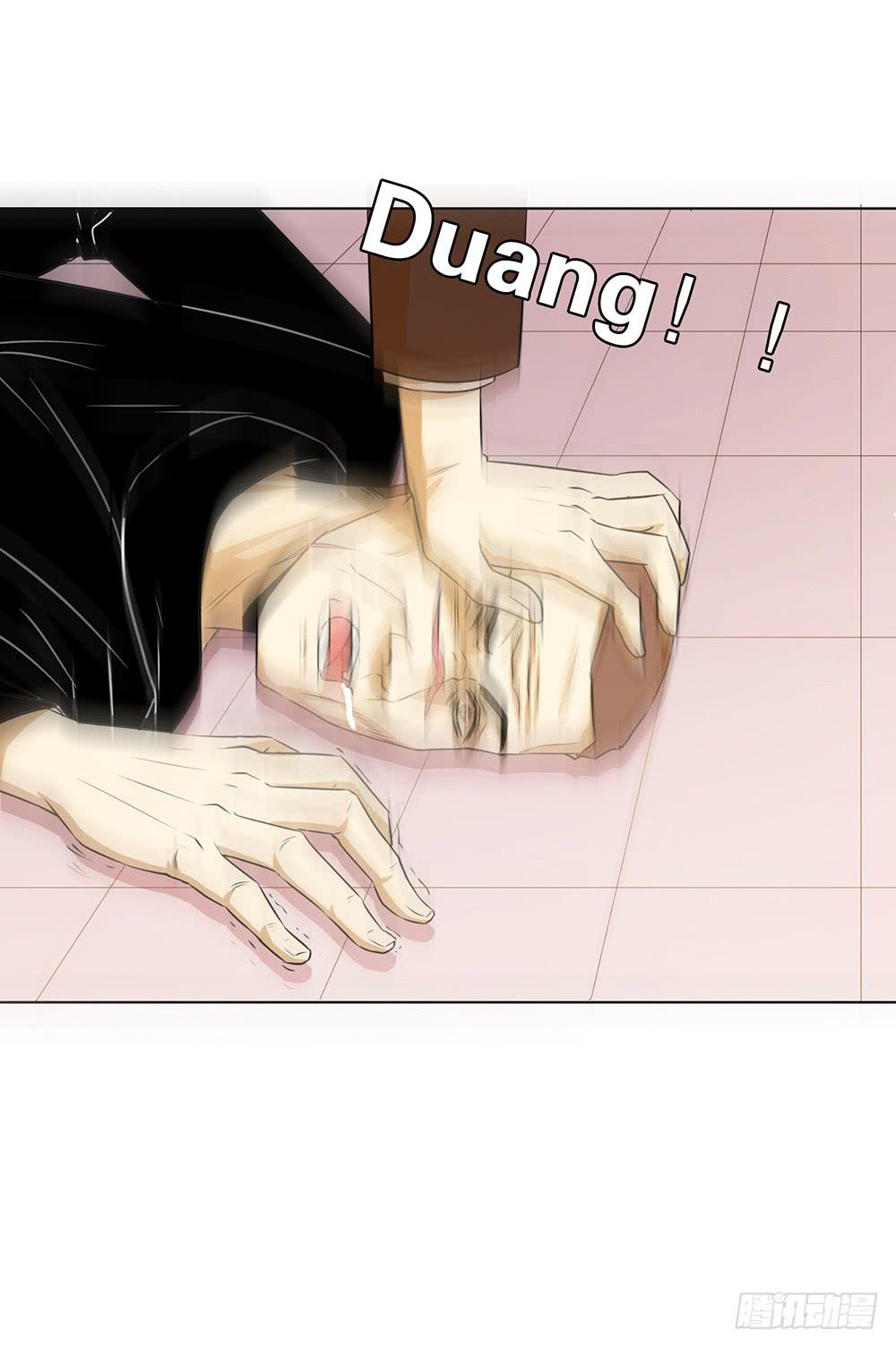 如何选择4