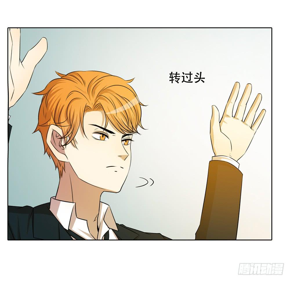 正面对敌27