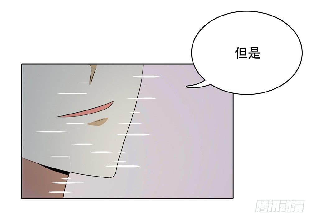正面对敌37