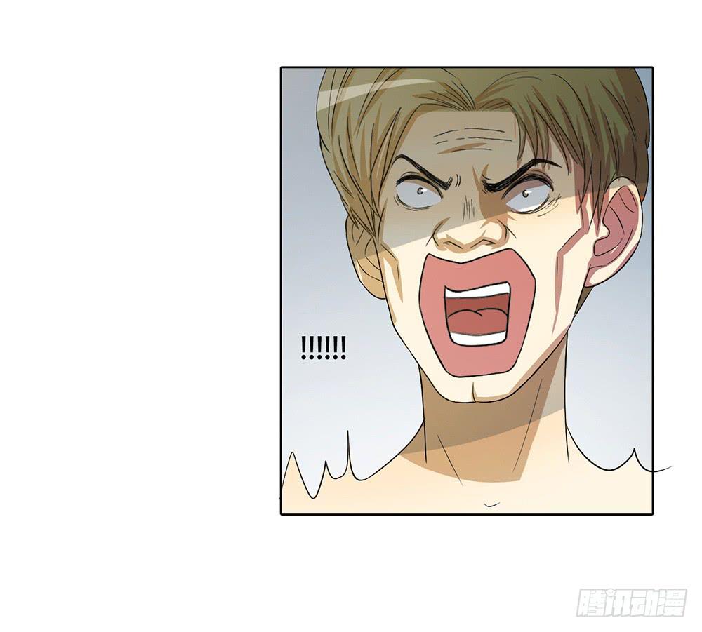 正面对敌39
