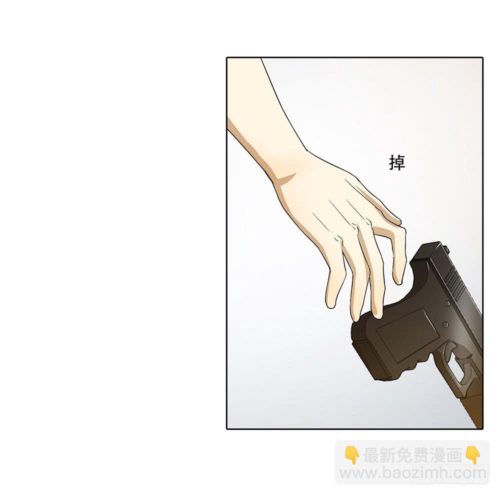 正面对敌44