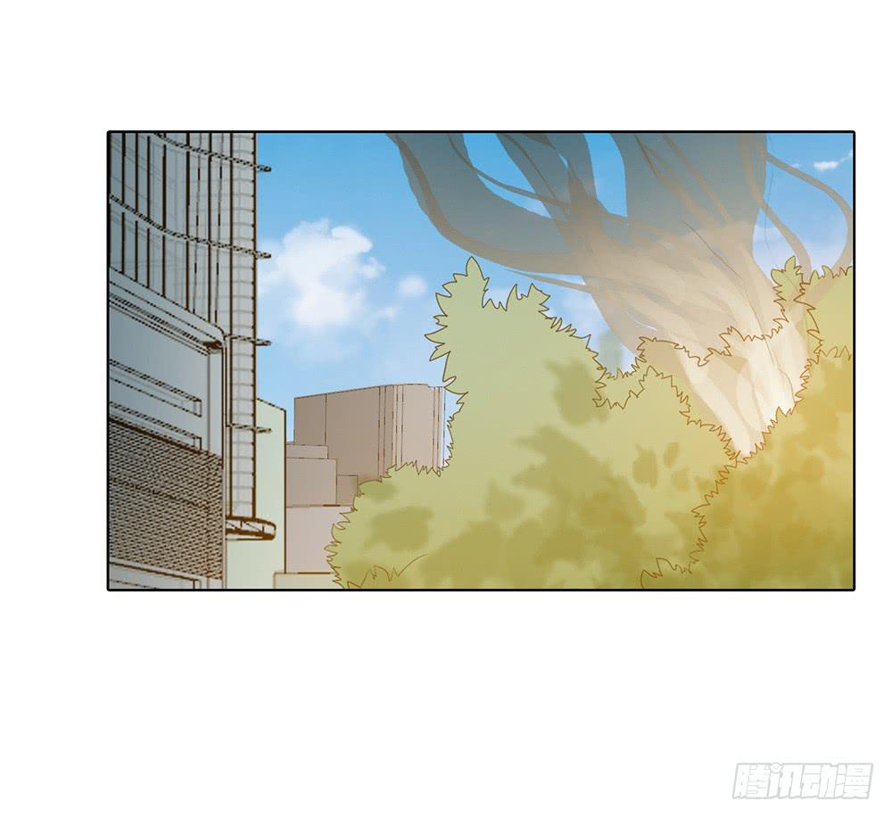 正面对敌5