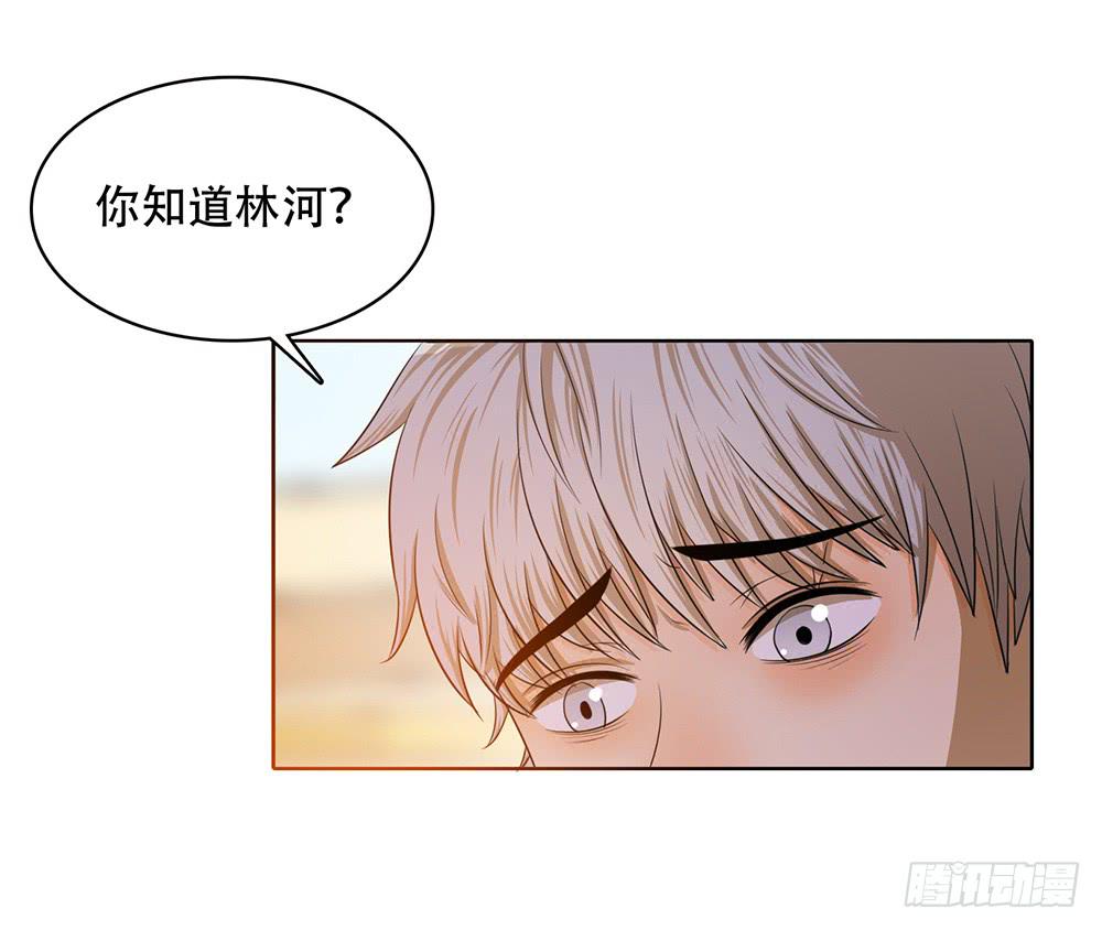 谁不想嫁给林河呢10
