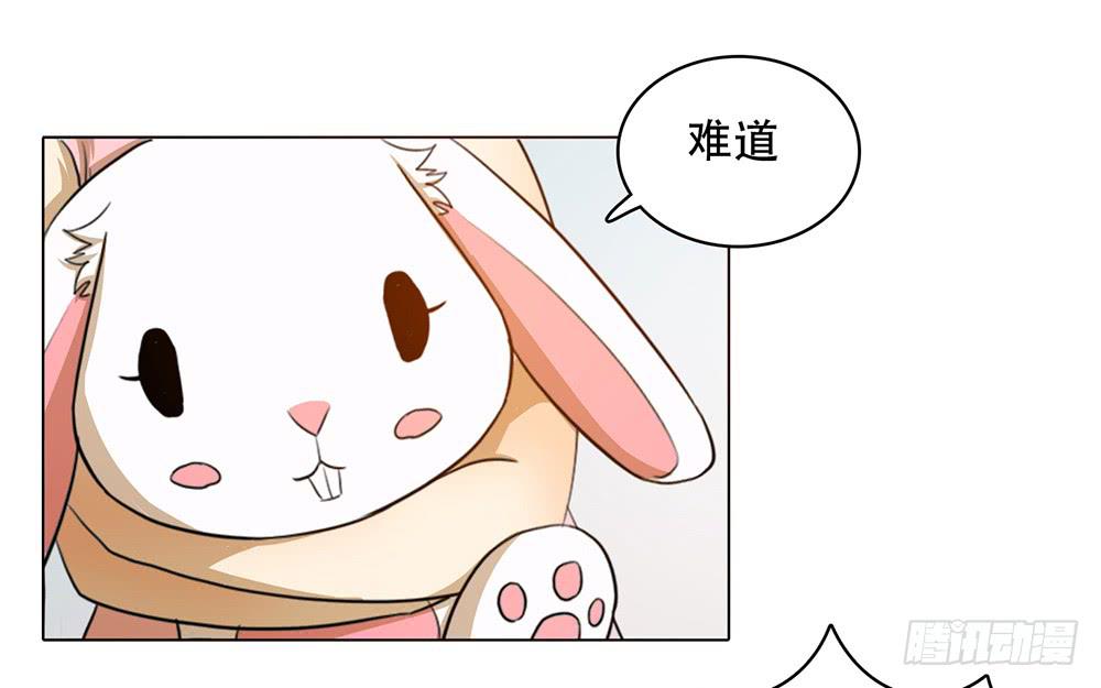 谁不想嫁给林河呢20