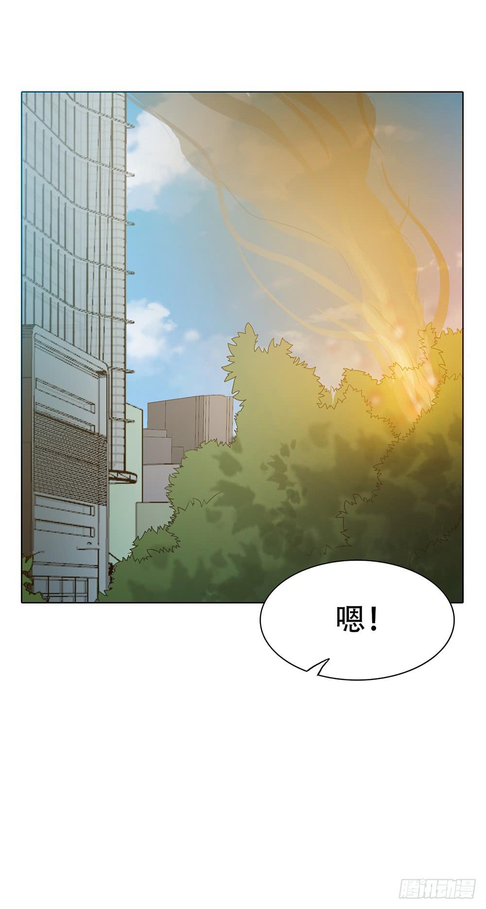 谁不想嫁给林河呢43