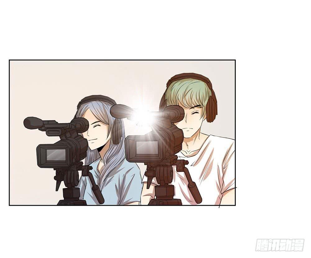 艾伦张的立场17