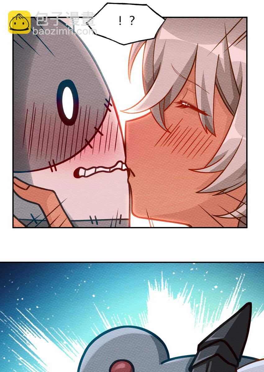 005 LSP三兄弟2
