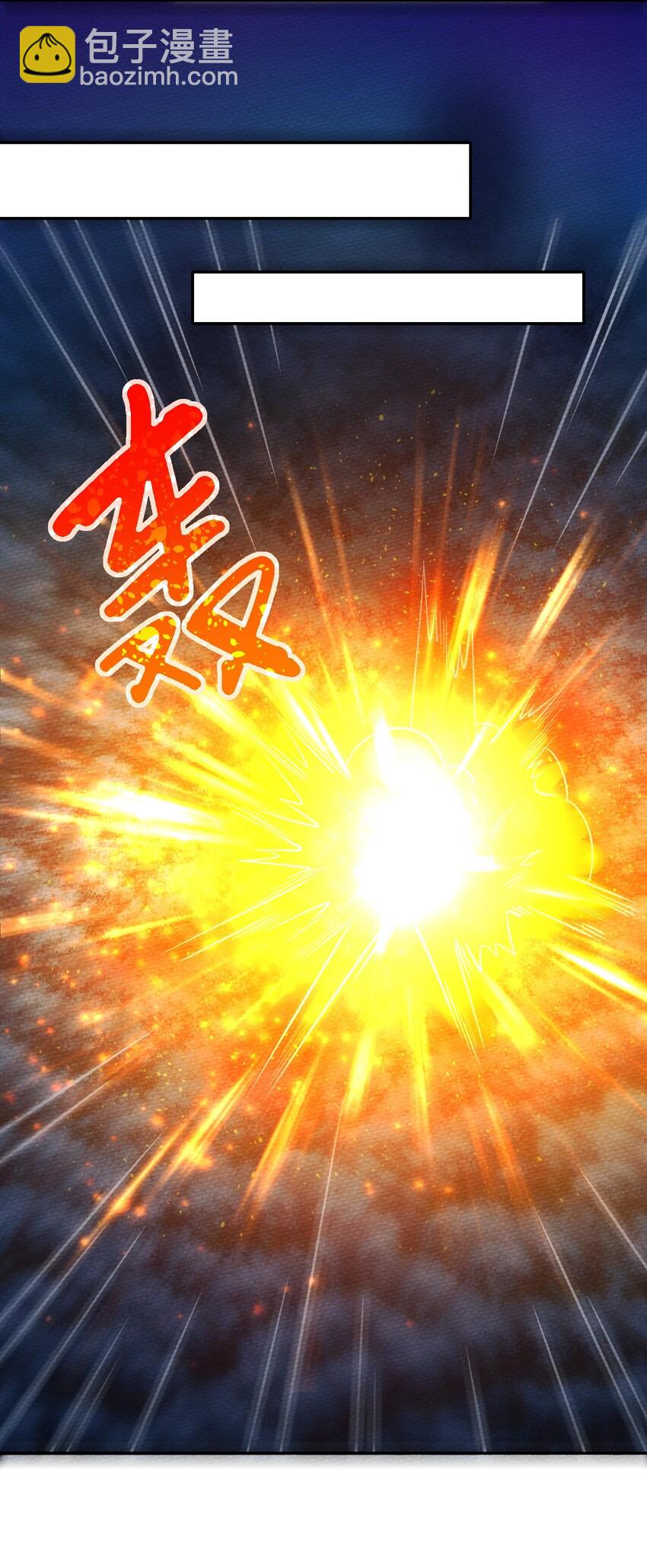 005 LSP三兄弟27