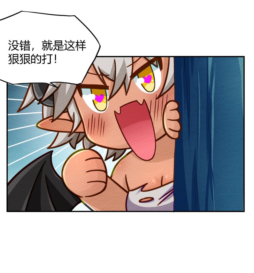005 LSP三兄弟44