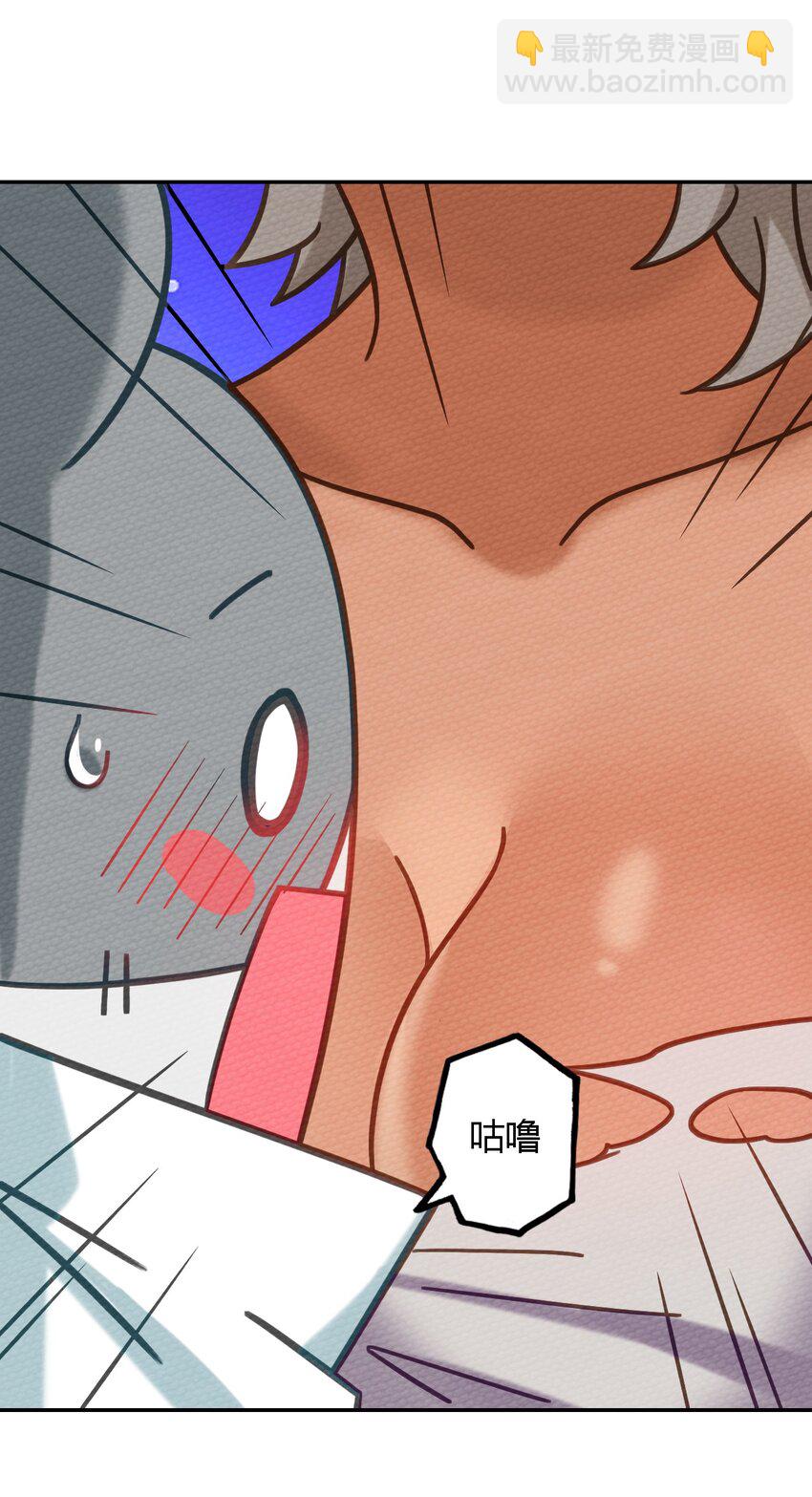 007 我裂开了16