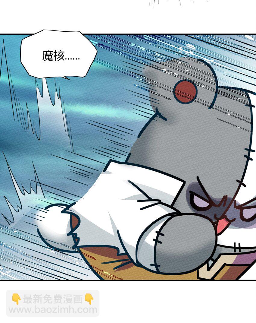 010 我也帮帮你吧11