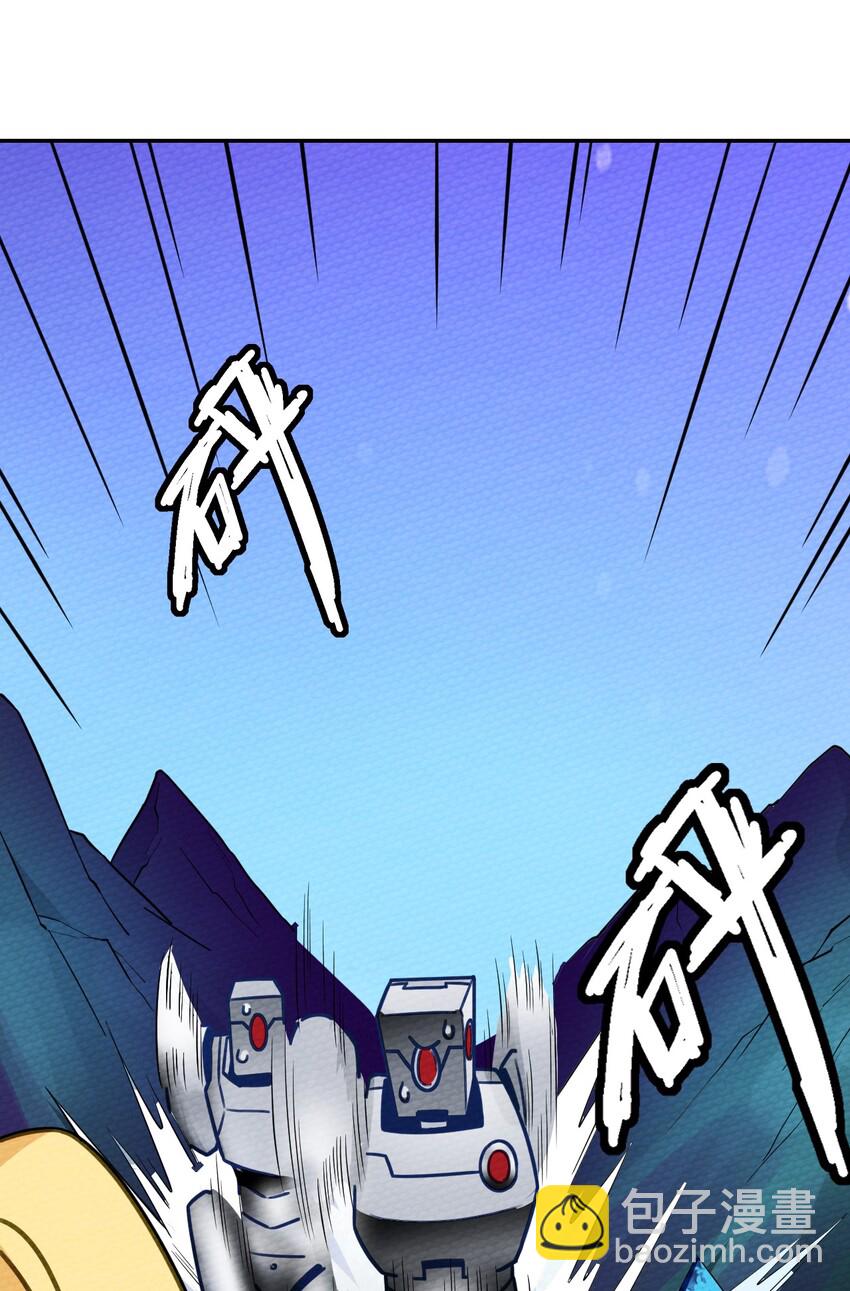 010 我也帮帮你吧34