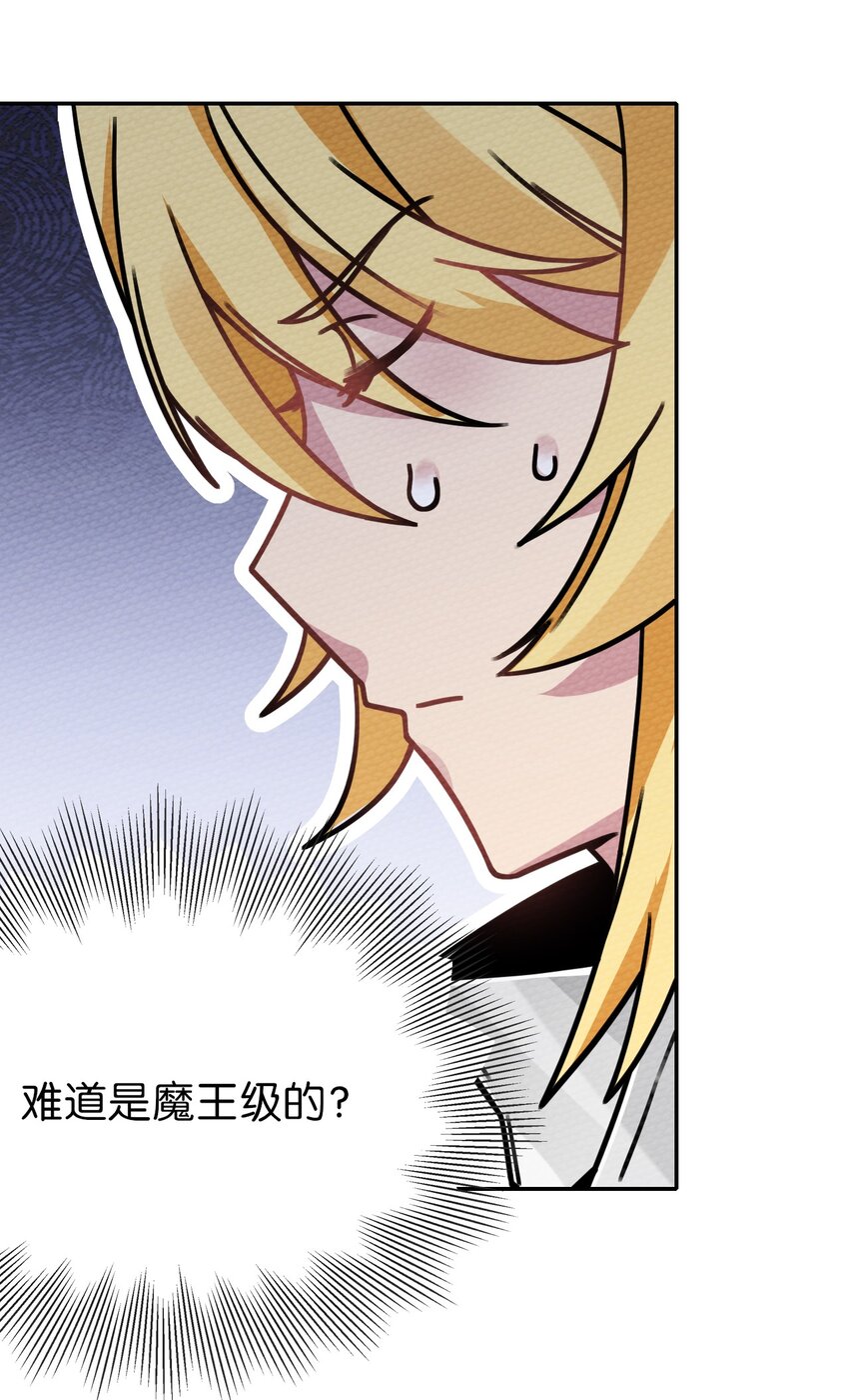 010 我也帮帮你吧42
