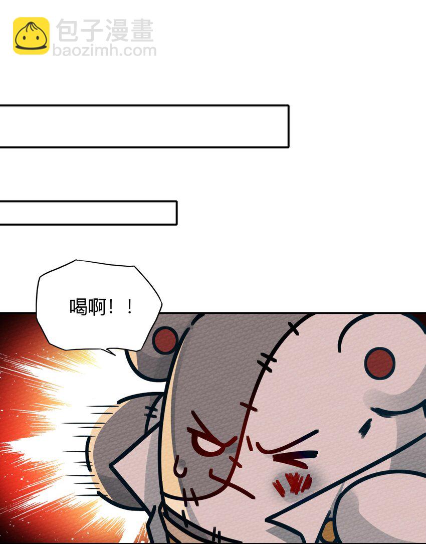 010 我也帮帮你吧43