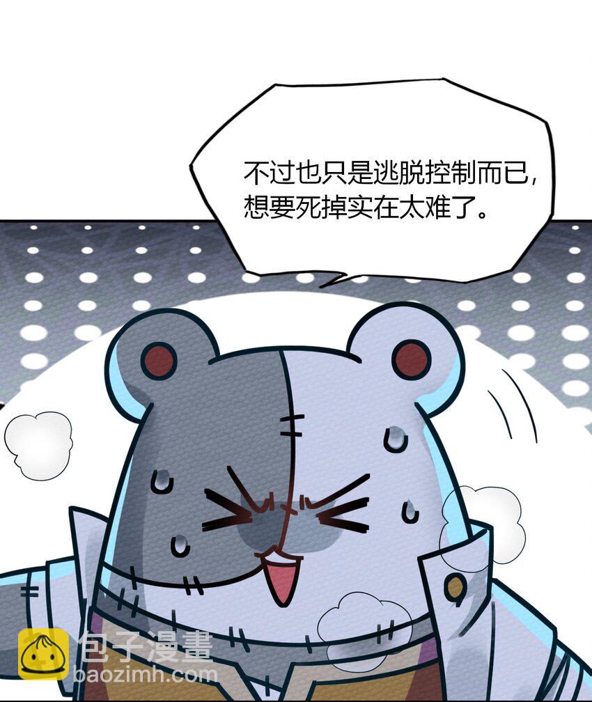 010 我也帮帮你吧5