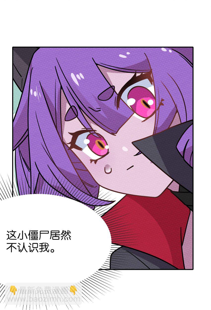 010 我也帮帮你吧56
