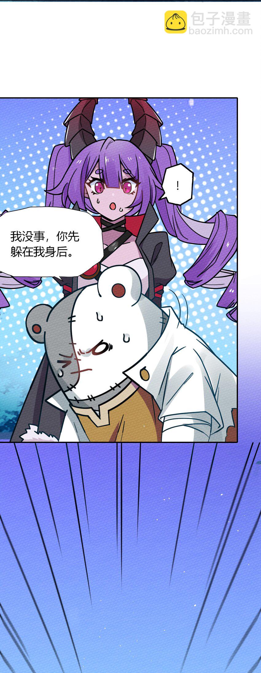 010 我也帮帮你吧64