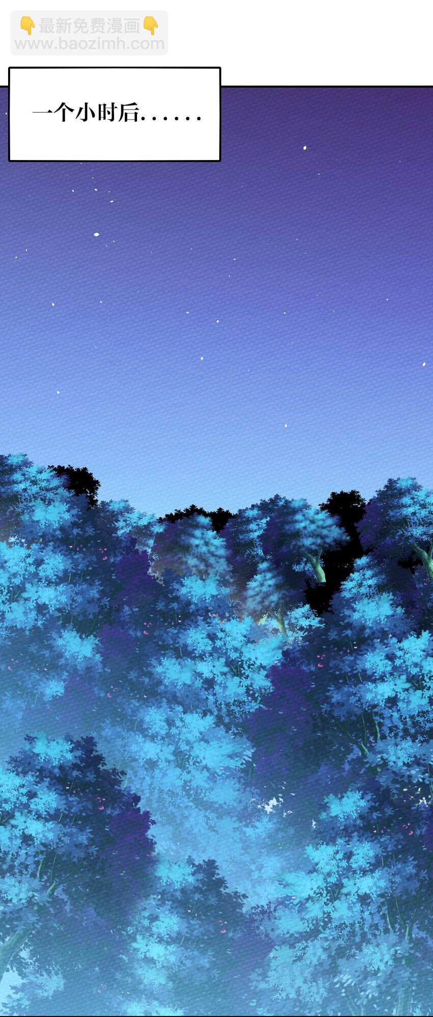 010 我也帮帮你吧68