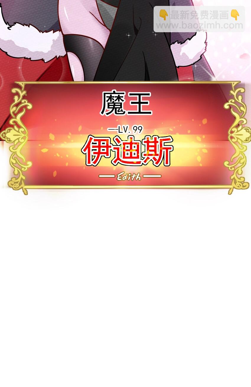 010 我也帮帮你吧79