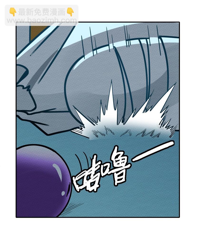 012 七圣威临58