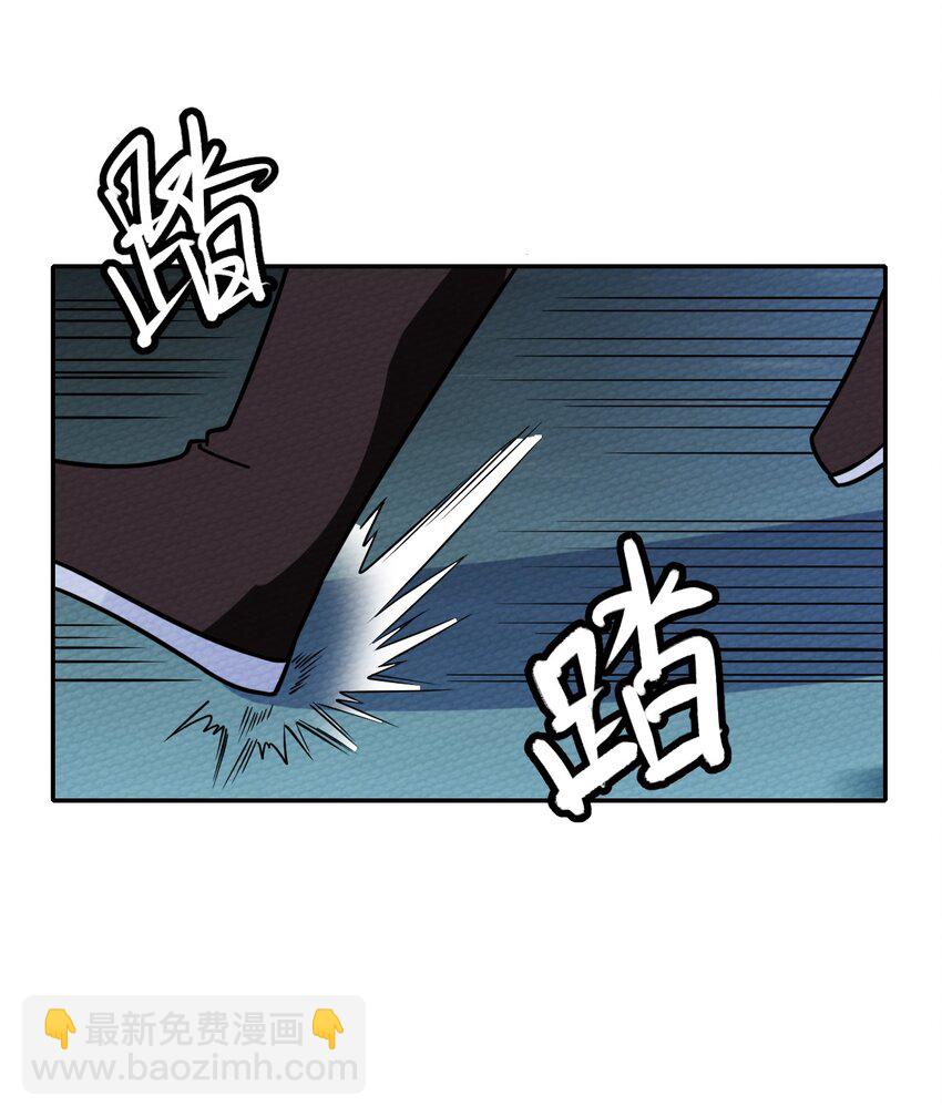013 我已经燃尽了33