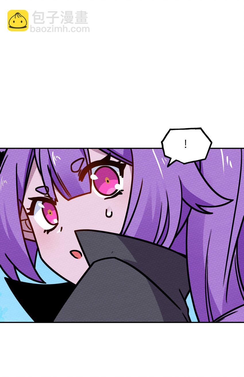 013 我已经燃尽了5