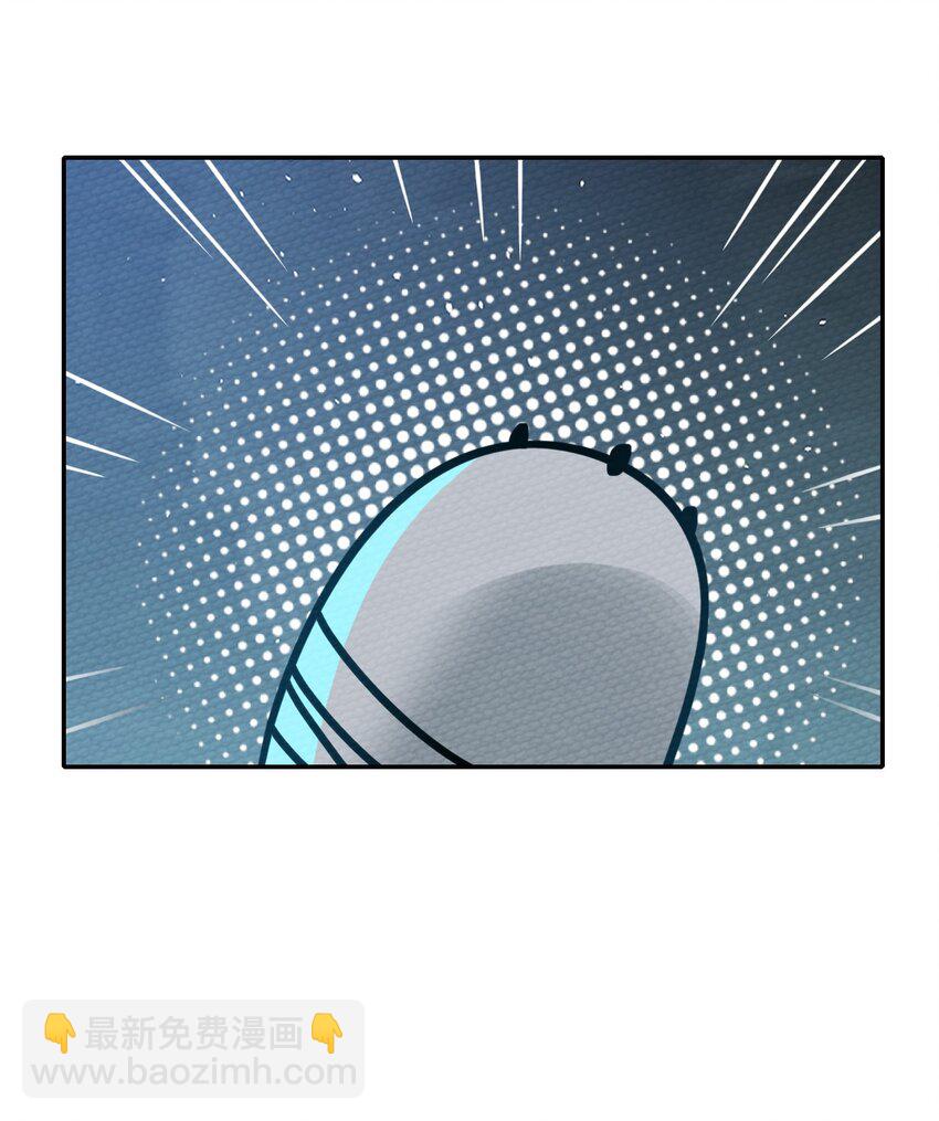 013 我已经燃尽了56