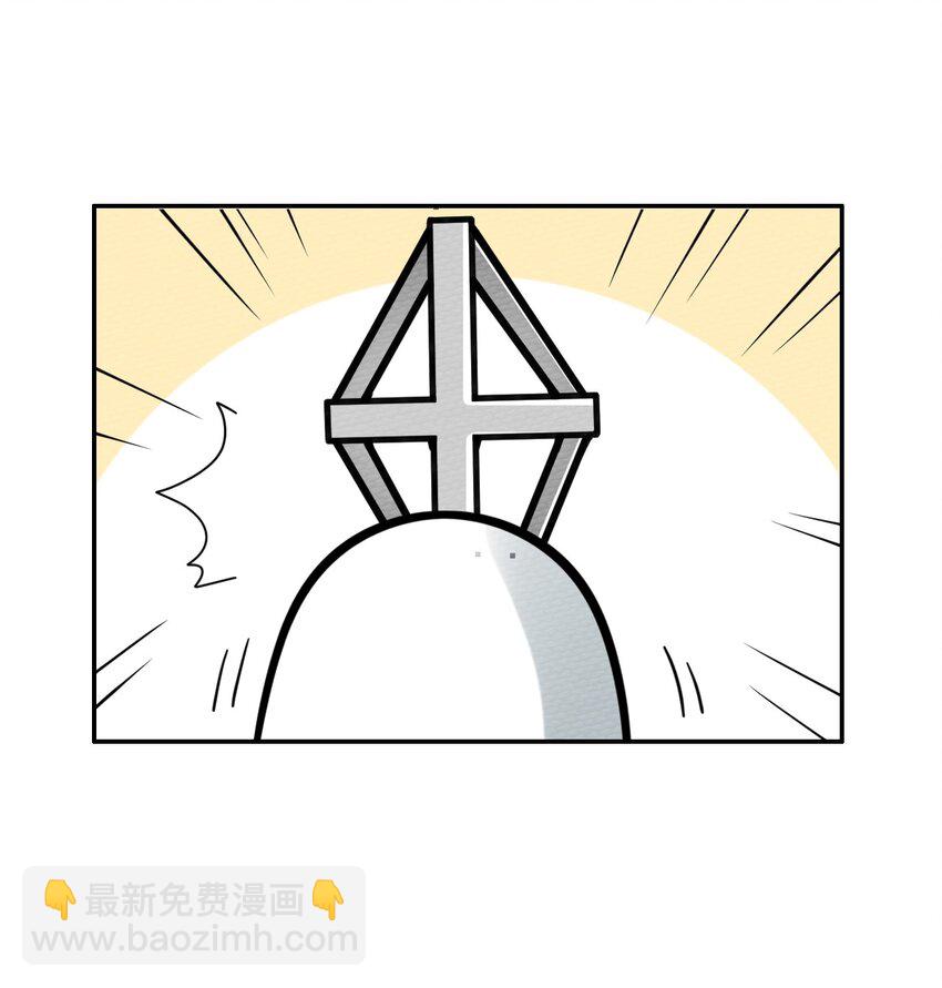 015 不要碰那里！63