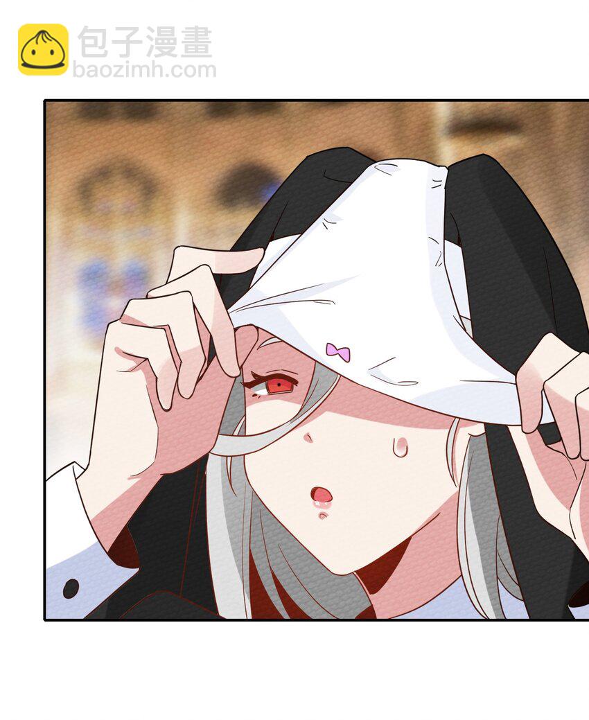 023 迷途的少年快去创造奇迹47