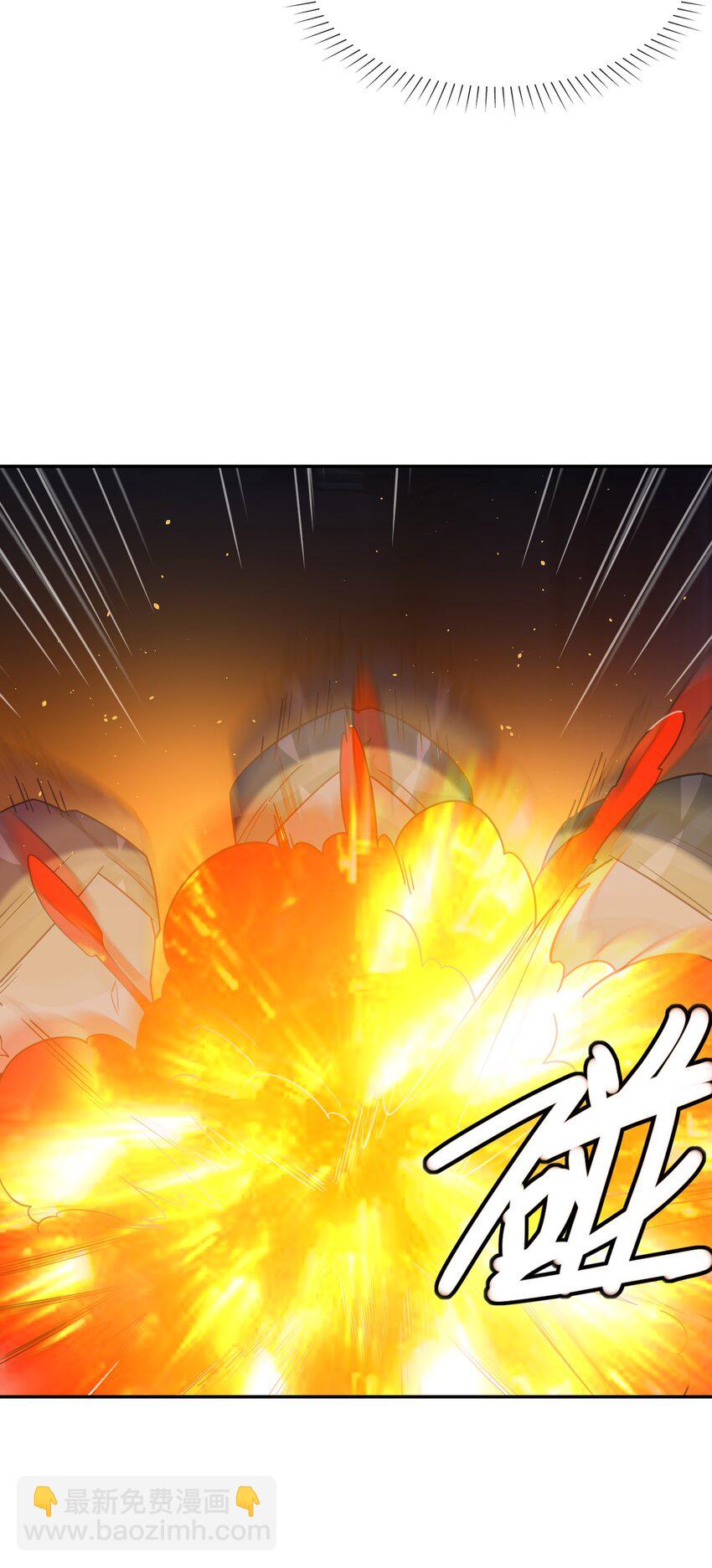 027 多萝西，危！！64