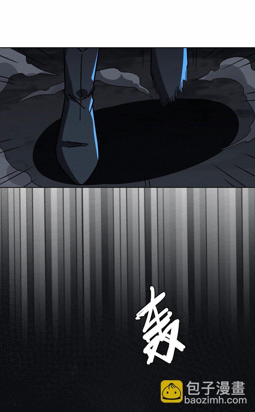 045 死灵法师开无双21