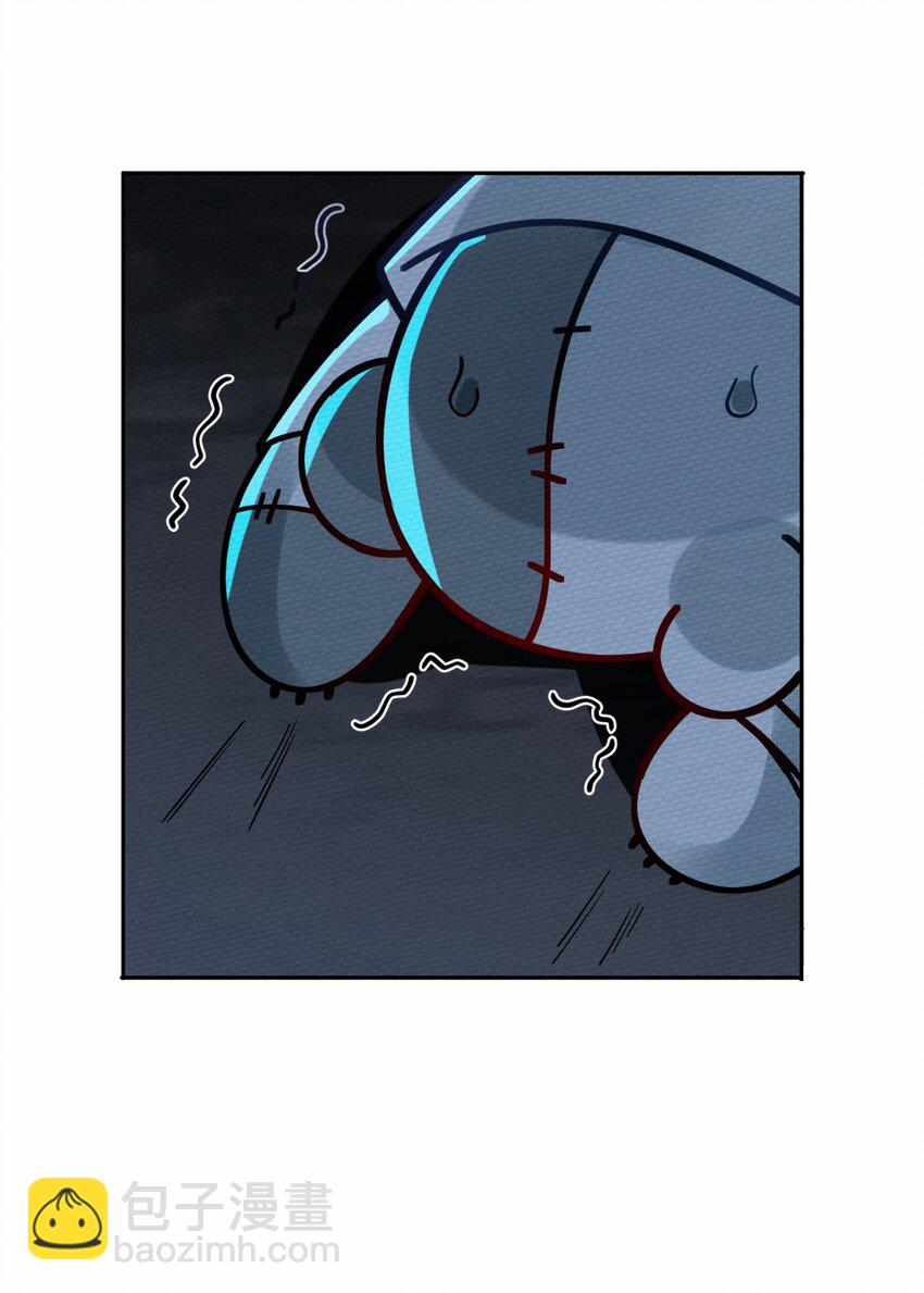 045 死灵法师开无双66