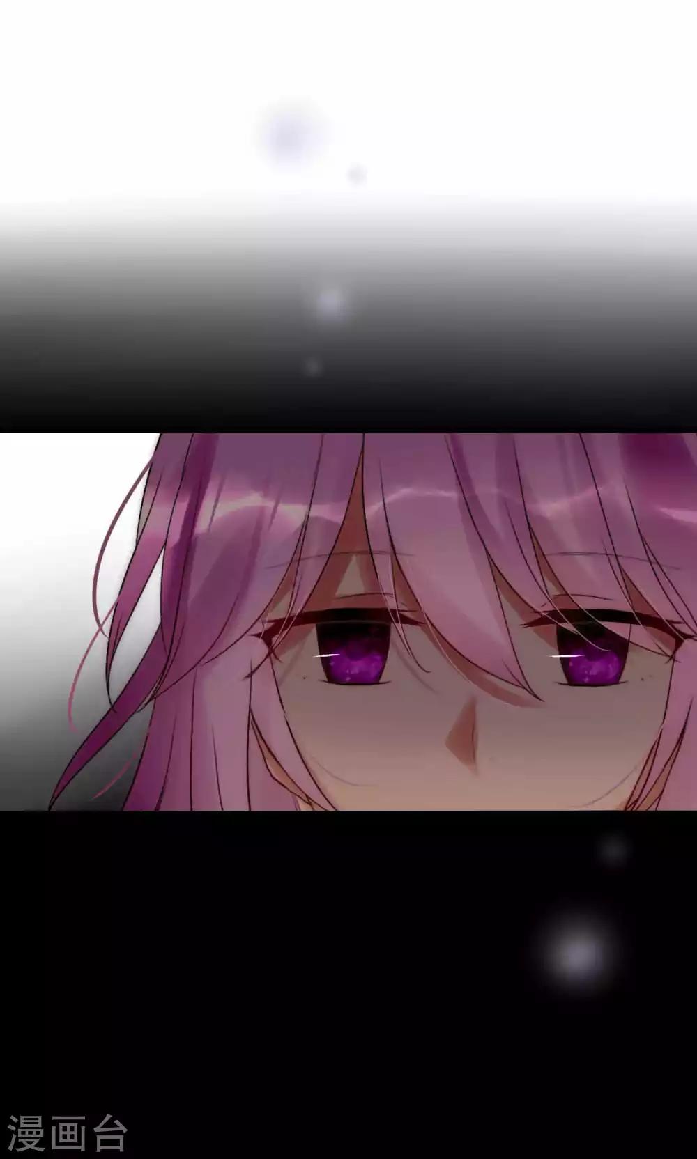 第36话 尧尧，不要怪我。27