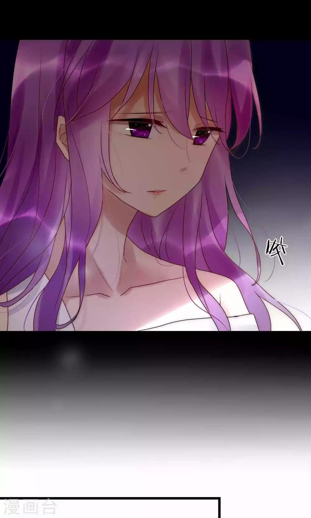 第36话 尧尧，不要怪我。28