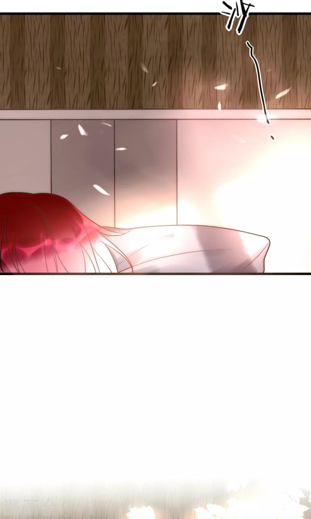 第46话 大型撒狗粮现场2