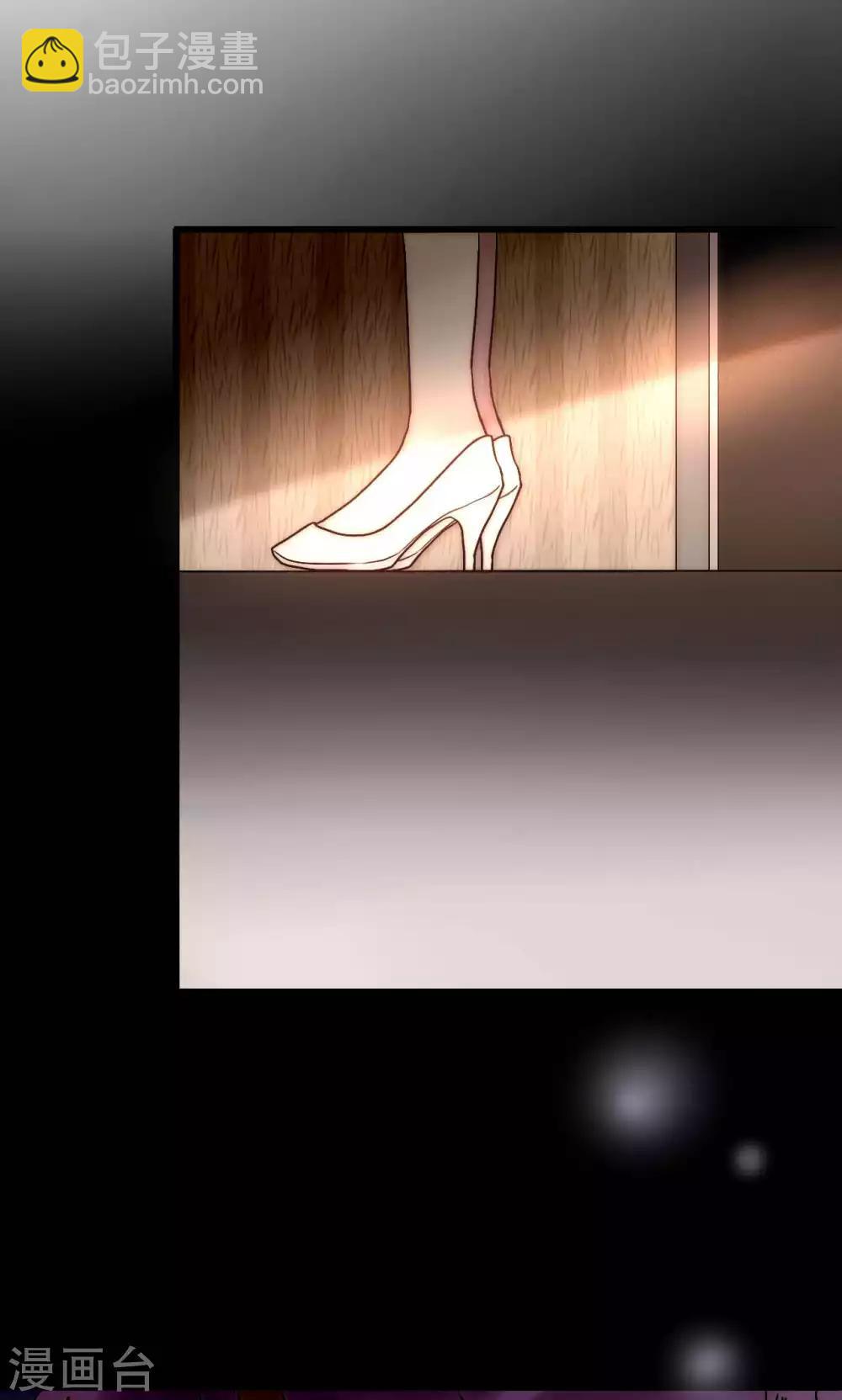第49话 毕竟你那么傻7