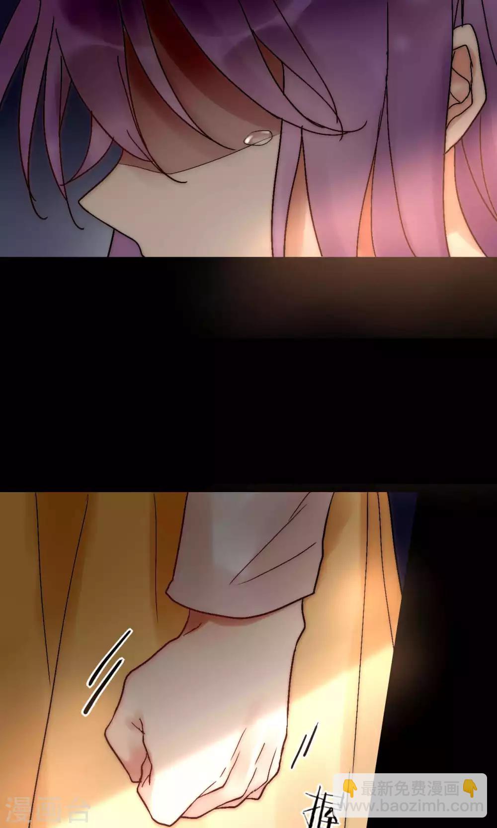第49话 毕竟你那么傻8