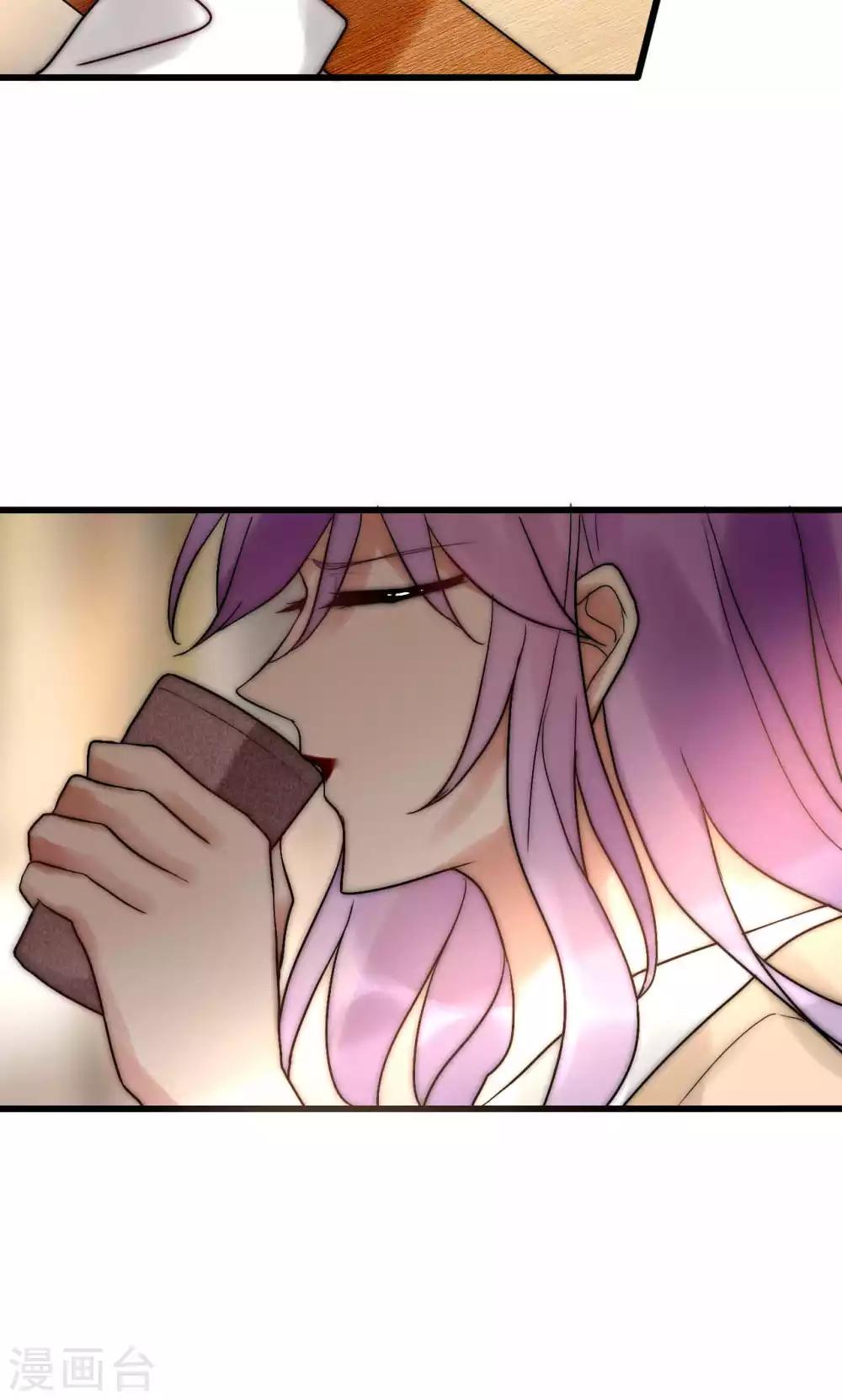 第50话 新剧开播啦17