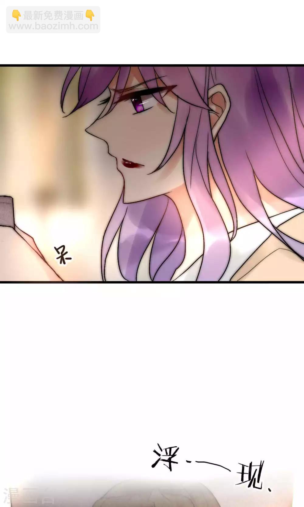第50话 新剧开播啦18