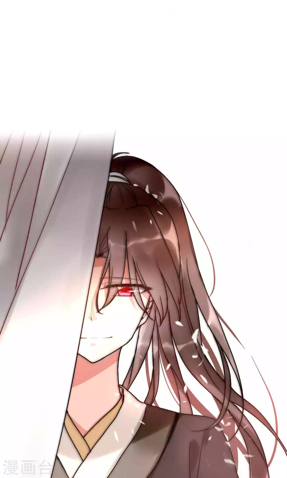 第50话 新剧开播啦27