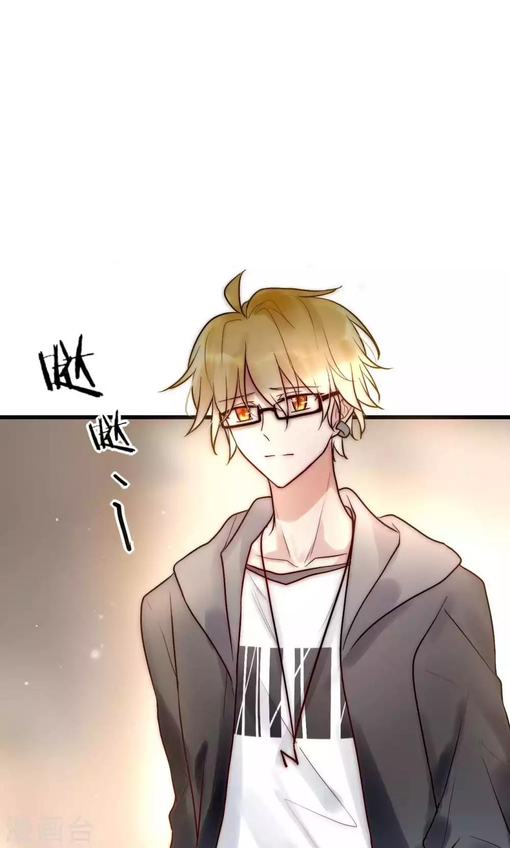 第54话 你们凭什么指责我14