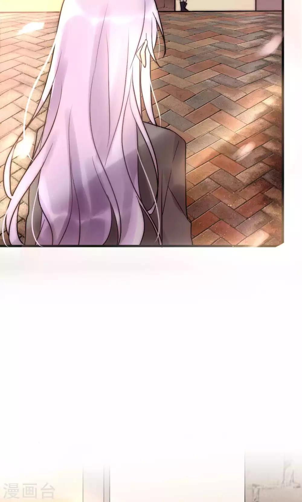 第54话 你们凭什么指责我4