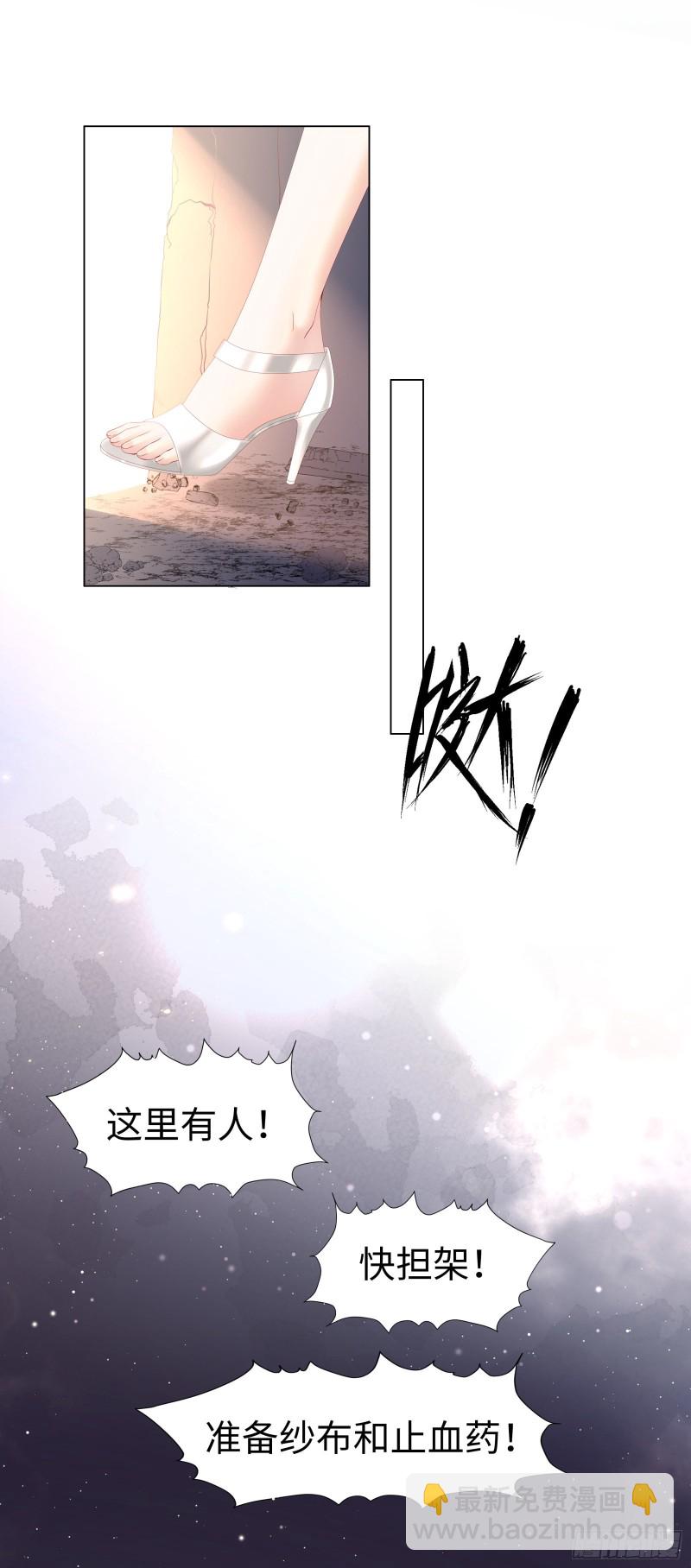 终于能实现约定16