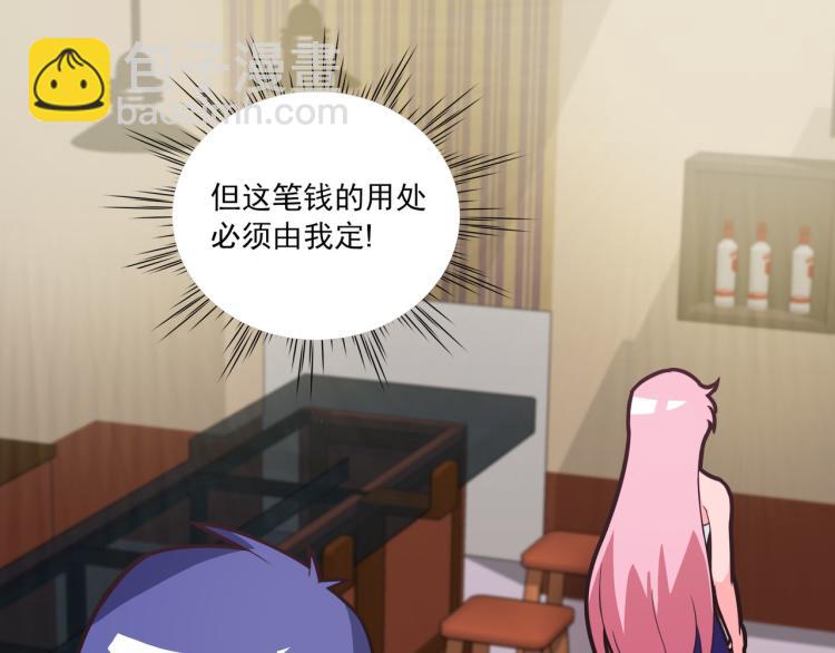 钱怎么花这是个问题29